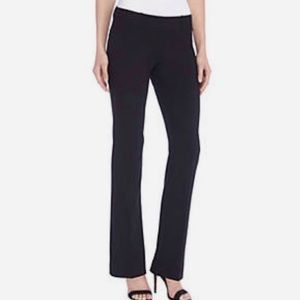 The Limited Drew Fit Dress Slacks size 4R